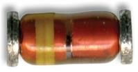 BZV55-C15  Semiconductors