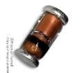 BZV55-C6V2 Unclassified