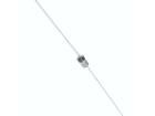 BZV85-C12.133 Zener Diodes