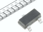 BZX84C4V7/215 electronic component of ON Semiconductor