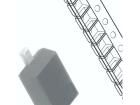 BZX84J-C6V8 Zener Diodes