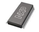 CBT16211DL,518 electronic component of NXP