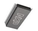 CBT16212DL,518  Semiconductors