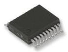 CBT3244ADB,112 electronic component of NXP