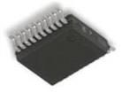 CBT3244ADB,112  Semiconductors