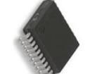 CBT3244ADB,112 Digital Bus Switch ICs