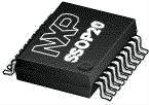 CBT3245ADB,112 electronic component of NXP