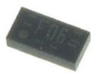 CBT3306GT electronic component of NXP