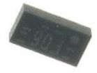 CBT3306GT 