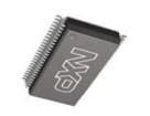 CBTD16210DL,118  Semiconductors