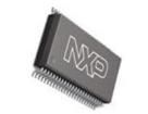 CBTD16210DL,118 Bus Transceivers