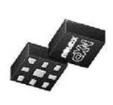 CBTD3306GM 