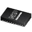 CBTD3861BQ electronic component of NXP
