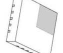 CBTL03SB212BS,515 Encoders, Decoders, Multiplexers & Demultiplexers