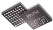 CBTL12131ET,518  Semiconductors
