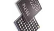 CBTL12131ET,518 Encoders, Decoders, Multiplexers & Demultiplexers
