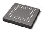 CBTU4411EE,557 electronic component of NXP