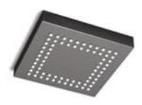 CBTU4411EE,557  Semiconductors