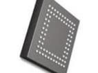 CBTU4411EE,557 Multiplexer Switch ICs