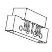CGD1042H,112 RF Mixer