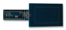 CLEV663B electronic component of NXP