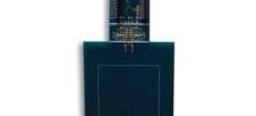 CLEV663B Unclassified