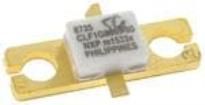 CLF1G0060-30U electronic component of NXP