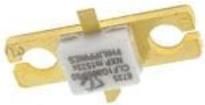 CLF1G0060-30U  Semiconductors