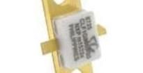 CLF1G0060-30U RF JFET Transistors