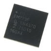 EM773FHN33,551 electronic component of NXP