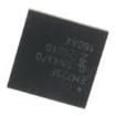 EM773FHN33,551  Semiconductors