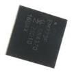 EM773FHN33,551 ARM Microcontrollers - MCU