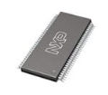 GTL1655DGG,518 electronic component of NXP