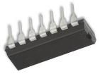 HEF4024BP  Semiconductors