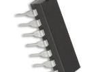 HEF4024BP Counter ICs