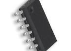 HEF4047BT Monostable Multi-vibrator