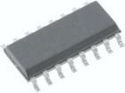 HEF4051BT.652 electronic component of NXP