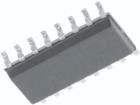 HEF4051BT.652  Semiconductors