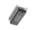 HEF4052BP,652  Semiconductors