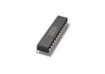 HEF4067BP,652 electronic component of NXP