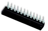 HEF4514BP  Semiconductors