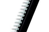HEF4514BP Encoders, Decoders, Multiplexers & Demultiplexers