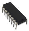 HEF4518BP electronic component of NXP