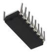 HEF4520BP  Semiconductors