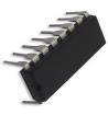 HEF4520BP Counter ICs