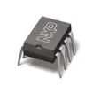 ICM7555IN/01,112 electronic component of NXP