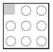 IP4058CX8/LF,135 electronic component of NXP