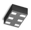 IP4221CZ6-S,115  Circuit Protection