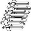 IP4221CZ6-XS,132 ESD Suppressors / TVS Diodes