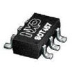 IP4223CZ6,125 electronic component of NXP